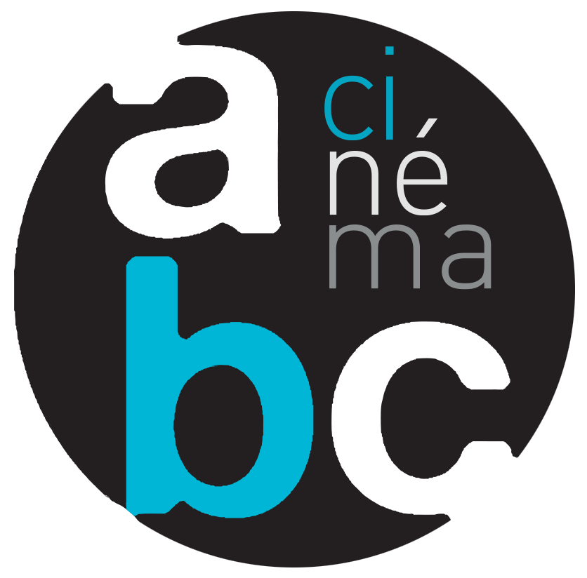 ABC - Cinéma